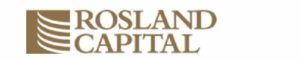 Rosland Capital Review