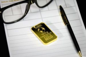 Gold IRA Companies Reviews