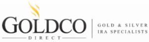 Goldco reviews