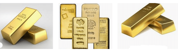 best-gold-ira-companies.png