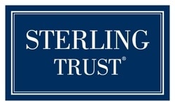 Sterling Trust Company Reviews