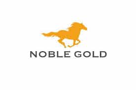 Noble Gold