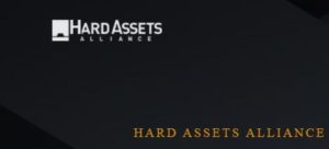 Hard Assets Alliance Reviews