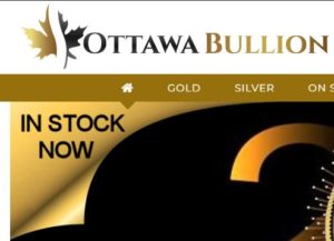 ottawa bullion reviews