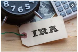 Best Gold IRA Accounts In 2024