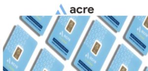 Acre Gold Reviews