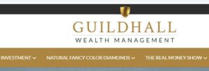 Guildhall Wealth Reviews