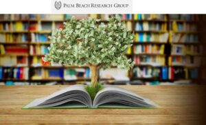 Palm Beach Research Group Reviews