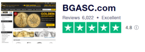 BGASC Reviews-Is It Legit Or A Scam?