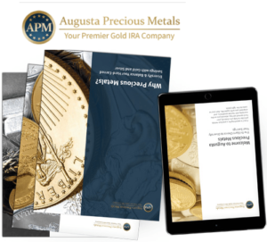 Augusta Precious Metals Review