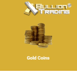 Bullion Trading LLC Reviews