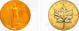 Legacy Precious Metals products and services Legacy Precious Metals products and services