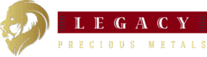 Legacy Precious Metals reviews Legacy Precious Metals reviews