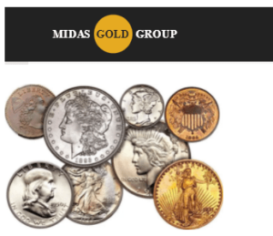 Midas Gold Group reviews