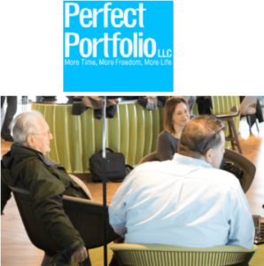 Perfect Portfolio LLC Reviews