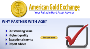 Amergold Reviews