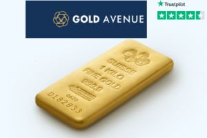 Gold Avenue Reviews