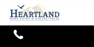 Heartland Precious Metals 