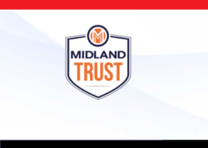 Midland Trust Company Reviews