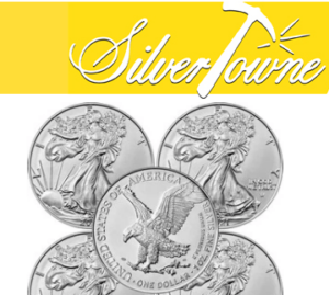 Silvertowne.com Reviews