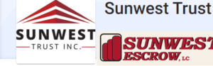 Sunwest Escrow Inc Reviews