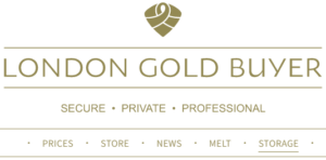 London Gold Buyer Reviews