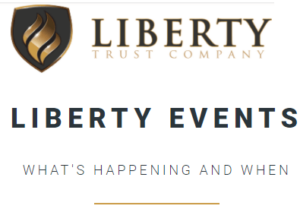 Liberty Trust Company Reviews