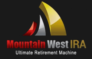 Mountain West IRA Reviews