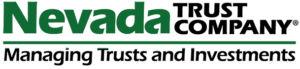 Nevada Trust Company Reviews