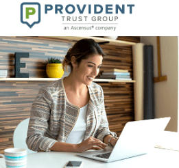 Provident Trust Group Reviews