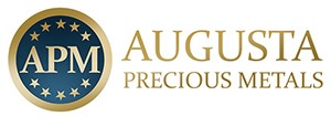 Augusta Precious Metals