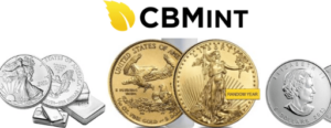 CBMint Reviews