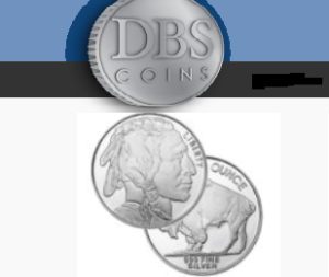 DBS Coins Reviews