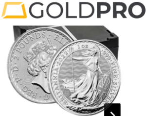 Goldpro Reviews