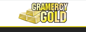 Gramercy Gold Reviews