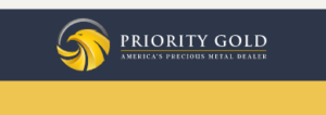 Priority Gold Reviews