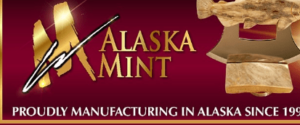 Alaska Mint Reviews