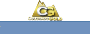 Colorado Gold Reviews