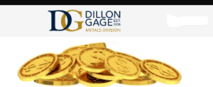 Dillon Gage Reviews