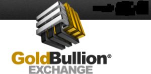 Goldbullionexchange.com Review