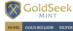 GoldSeek Mint Reviews