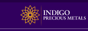 Indigo Precious Metals Review