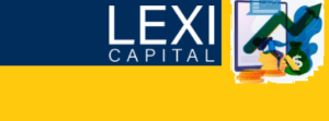 Lexi Capital Reviews