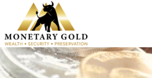 Monetary Gold Reviews