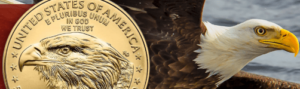 Texas Precious Metals Products