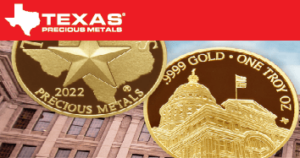 Texas Precious Metals Reviews