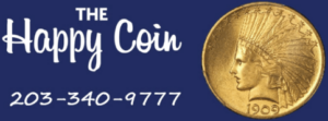 The Happy Coin Reviews