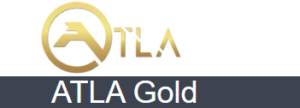 ATLA Gold Reviews