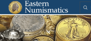 Eastern Numismatics Reviews