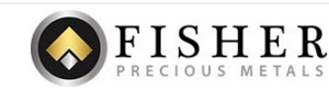 Fisher Precious Metals Reviews